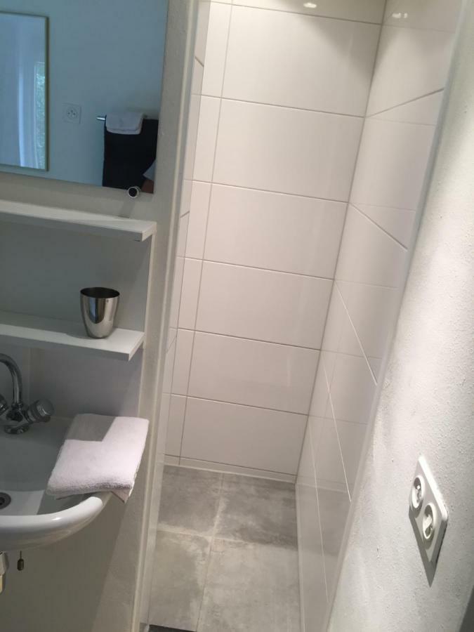 B&B Cantecleer Vught Exterior photo